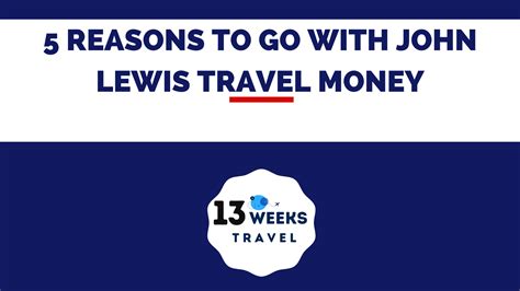 john lewis travel money euros.